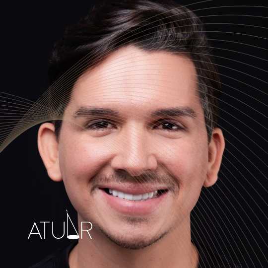 Carlos Aragonês
