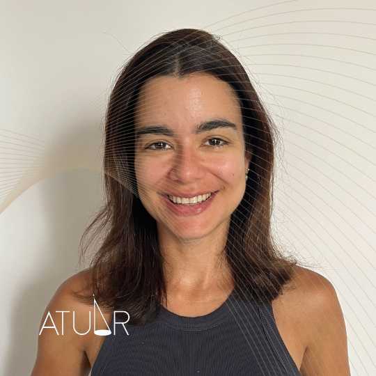 Malu Sá