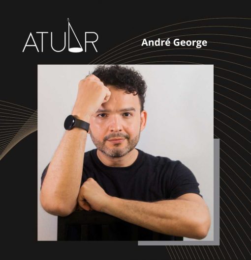 Atuar - Casting _ André George (3)