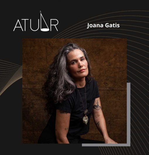 Atuar - Casting _ Joana Gatis 6 (1)